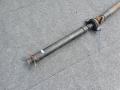 карданный вал Lexus LS 4 поколение 2007, 4.6 л., 1UR-FSE, бензин, АКПП, седан - фото №2