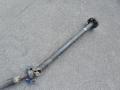 карданный вал Lexus LS 4 поколение 2007, 4.6 л., 1UR-FSE, бензин, АКПП, седан - фото №3