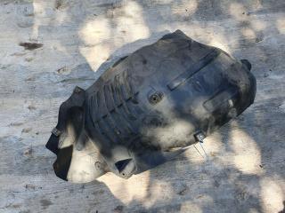 защита арок передняя левая (подкрылок) Mercedes-Benz E-Класс W212/S212/C207/A207 2011, 3.5 л., M 276.952, бензин, АКПП, седан, A2126904330