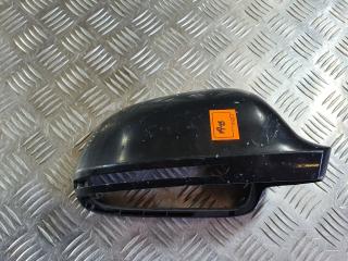 зеркало наружное правое Audi A8 D3 [2-й рестайлинг] 2008, 4.2 л., BVJ, бензин, седан