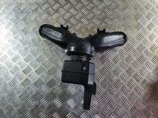 воздуховод ДВС (Вентиляционный канал) Lexus LS 4 поколение 2007, 4.6 л., 1UR-FSE, бензин, АКПП, седан, 17893-38011