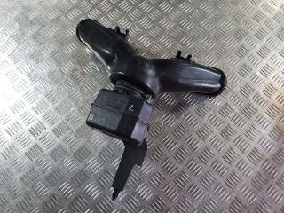 воздуховод ДВС (Вентиляционный канал) Lexus LS 4 поколение 2007, 4.6 л., 1UR-FSE, бензин, АКПП, седан, 17893-38011