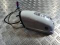 зеркало наружное левое Mercedes-Benz M-Класс W164 2006, 3.5 л., M 272.967, бензин, АКПП, внедорожник 5 дв. - фото №2