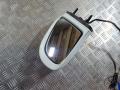 зеркало наружное левое Mercedes-Benz M-Класс W164 2006, 3.5 л., M 272.967, бензин, АКПП, внедорожник 5 дв. - фото №4