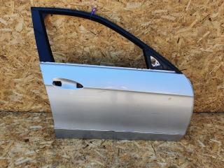 дверь передняя правая Mercedes-Benz E-Класс W212/S212/C207/A207 2011, 3.5 л., M 276.952, бензин, АКПП, седан, A2127200205, 2127200205