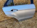 дверь задняя правая Mercedes-Benz E-Класс W212/S212/C207/A207 2011, 3.5 л., M 276.952, бензин, АКПП, седан, A2127300205, 2127300205 - фото №3