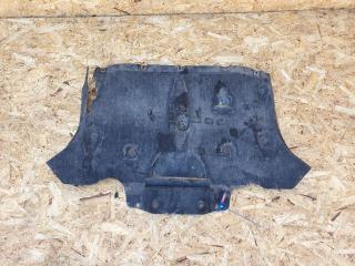 защита КПП Audi A8 D4/4H 2012, 6.3 л., CEJA, бензин, седан, 4H0825235L, 4H0825235M, 4H0825235N