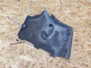 защита днища Audi A7 4G 2012, 3.0 л., CGXB, бензин, седан