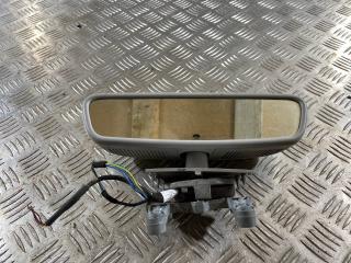 зеркало салона Mercedes-Benz S-Класс W221 2008, 5.5 л., M 273.961, бензин, АКПП, седан, A22181034177E94