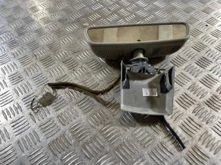 зеркало салона Mercedes-Benz S-Класс W221 2008, 5.5 л., M 273.961, бензин, АКПП, седан, A22181034177E94