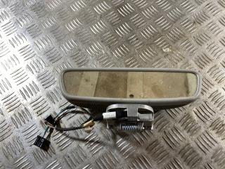 зеркало салона Mercedes-Benz S-Класс W221 2008, 5.5 л., M 273.961, бензин, АКПП, седан, A22181034177E94