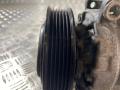 компрессор кондиционера Audi A6 4G/C7 2013, 3.0 л., CGWA, бензин, АКПП, седан, 4F0260805R, 4F0260805H - фото №3