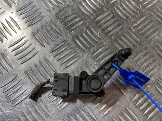 датчик дорожного просвета Jaguar XF 1 поколение [рестайлинг] 2013, 3.0 л., AJ 126, бензин, седан, 8W83-3C280-AF, C2P23816, 8W83-3C280-AF, 8W83-3C280-AE, 8W83-3C280