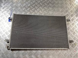 радиатор кондиционера Audi A6 4F/C6 2006, 3.2 л., BKH, бензин, седан, 4F0260401E