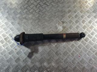 амортизатор задний Infiniti FX35 2 поколение 2010, 3.5 л., VQ35HR, бензин, внедорожник 5 дв., 562101CA0C