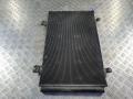 радиатор кондиционера Lexus LS 4 поколение 2009, 4.6 л., 1UR-FSE, бензин, АКПП, седан - фото №2