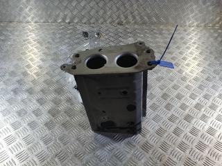 лонжерон левый Lexus LS 4 поколение 2009, 4.6 л., 1UR-FSE, бензин, АКПП, седан