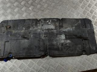 защита КПП Audi A8 D3/4E 2004, 4.2 л., BFM, бензин, АКПП, седан, 4E0825236C