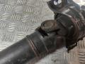 карданный вал Lexus LS 4 поколение 2009, 4.6 л., 1UR-FSE, бензин, АКПП, седан - фото №4