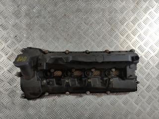 клапанная крышка Jaguar XF X250 2010, 5.0 л., 508PN, бензин, седан, AJ814029, 8W93-6P052-AE, LR032081, LR113202, LR010784