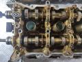 головка блока цилиндров Lexus LS 4 поколение 2007, 4.6 л., 1UR-FSE, бензин, АКПП, седан, 4107406225 - фото №4