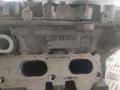 головка блока цилиндров Audi A6 4F/C6 2007, 2.4 л., BDW, бензин, седан, 06E103373D - фото №11