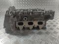 головка блока цилиндров Audi A6 4F/C6 2007, 2.4 л., BDW, бензин, седан, 06E103373D - фото №13