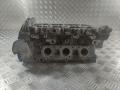 головка блока цилиндров Audi A6 4F/C6 2007, 2.4 л., BDW, бензин, седан, 06E103374A - фото №9