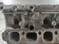 головка блока цилиндров Audi A8 D3 [рестайлинг] 2007, 6.0 л., BHT, бензин, АКПП, седан, 07C103374Q - фото №11