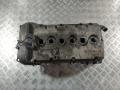 головка блока цилиндров Audi A8 D3 [рестайлинг] 2007, 6.0 л., BHT, бензин, АКПП, седан, 07C103374Q - фото №17