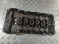 головка блока цилиндров Audi A8 D3 [рестайлинг] 2007, 6.0 л., BHT, бензин, АКПП, седан, 07C103374Q - фото №4