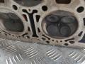 головка блока цилиндров Audi A8 D3 [рестайлинг] 2007, 6.0 л., BHT, бензин, АКПП, седан, 07C103373N - фото №5