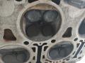головка блока цилиндров Audi A8 D3 [рестайлинг] 2007, 6.0 л., BHT, бензин, АКПП, седан, 07C103373N - фото №7