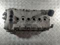 головка блока цилиндров Audi A8 D3 [рестайлинг] 2007, 6.0 л., BHT, бензин, АКПП, седан, 07C103373N - фото №20