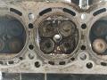 головка блока цилиндров Infiniti FX35 1 поколение [рестайлинг] 2007, 4.5 л., VK45DE, бензин, АКПП, внедорожник 5 дв. - фото №7