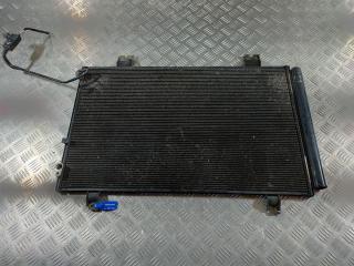 радиатор кондиционера Lexus LS 4 поколение 2009, 4.6 л., 1UR-FSE, бензин, АКПП, седан