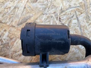 клапан вентиляции топливного бака Jaguar XF X250 2010, 5.0 л., 508PS, бензин, АКПП, седан, 3M51-9B995-BA