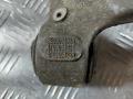 кулак задний левый Audi A6 4F/C6 2007, 3.2 л., AUK, бензин, АКПП, седан, 4F0505433E, 8E0505433A - фото №6