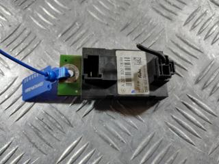 антенна Mercedes-Benz S-Класс W221 2008, 5.5 л., M 273.961, бензин, седан, A2218201889