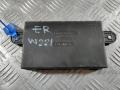 модуль управления двери Mercedes-Benz S-Класс W221 2008, 5.5 л., M 273.961, бензин, АКПП, седан, A2219007501, A2219011100 - фото №4