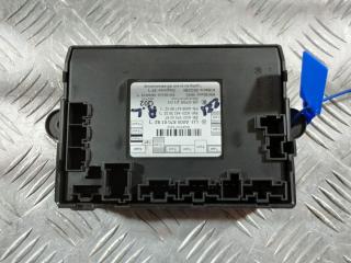 модуль управления двери Mercedes-Benz S-Класс W221 2008, 5.5 л., M 273.961, бензин, АКПП, седан, A0008700192, A2218704287