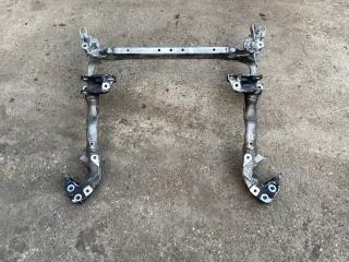 балка подвески передняя (подрамник) Audi Q5 8R 2011, 3.2 л., CALB, бензин, АКПП, внедорожник 5 дв., 8R0399315G, 8R0399315E, 8R0399315K