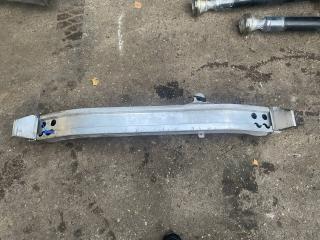 усилитель бампера переднего Infiniti FX35 2 поколение 2010, 3.5 л., VQ35HR, бензин, 620301CA0A