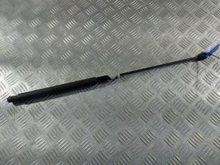 амортизатор капота Mercedes-Benz GL-Класс X164 [рестайлинг] 2010, 4.7 л., M 273.923, бензин, АКПП, внедорожник 5 дв., A1649800464