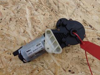 моторчик регулировки сиденья Jaguar XF X250 2010, 5.0 л., 508PS, бензин, АКПП, седан, 404.904