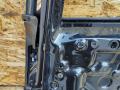 дверь задняя правая Audi A8 D4/4H 2012, 4.2 л., CDRA, бензин, АКПП, седан, 4H0833052C - фото №19