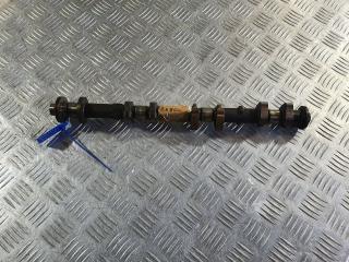 распредвал Infiniti FX35 1 поколение 2005, 3.5 л., VQ35DE, бензин, АКПП, внедорожник 5 дв., 13020-JA11B