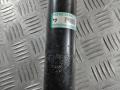 амортизатор задний Infiniti FX35 2 поколение 2010, 3.5 л., VQ35HR, бензин, внедорожник 5 дв., 562101CA0C - фото №6