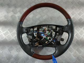 руль Lexus LS 4 поколение 2007, 4.6 л., 1UR-FSE, бензин, АКПП, седан
