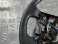 руль Lexus LS 4 поколение 2007, 4.6 л., 1UR-FSE, бензин, АКПП, седан - фото №2